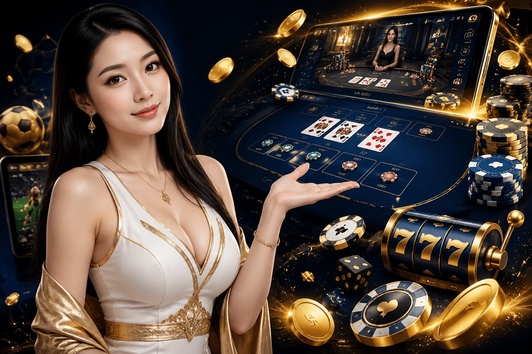 klwin32